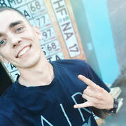  ,   Anton, 29 ,   ,   , c 