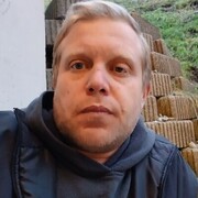 ���������� Sankt Polten, ���� ������� ����, 38 ���, ������������ ��� ������, ����� � ���������