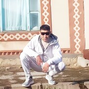 ���������� ������, ���� ������� �����, 41 ���, ������������ ��� c�������� ���������