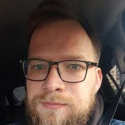 ���������� ����������, ���� ������� ����������, 36 ���, ������������ ��� ������, ����� � ���������