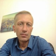  ,   , 52 ,   