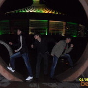  ,   Oleg, 32 ,     , c 