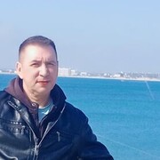  ,   , 48 ,   ,   , 