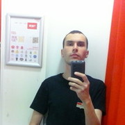  ,   , 38 ,   ,   , c 