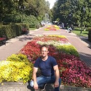 ���������� ���������, ���� ������� ������, 45 ���, ������������ ��� ����� � ���������, c�������� ���������