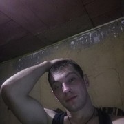  ,  , 35