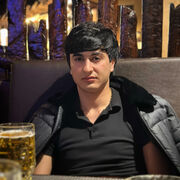 ���������� ���������, ���� ������� ����, 26 ���, ������������ ��� ������, ����� � ���������