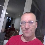  -,   , 44 ,   ,   , c , 