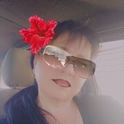  ,   , 52 ,   ,   