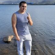 ���������� ��������, ���� ������� Zaman, 36 ���, ������������ ��� ������, ����� � ���������, c�������� ���������, ���������