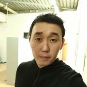 ���������� ������, ���� ������� ������, 37 ���, ������������ ��� ������, ����� � ���������, c�������� ���������