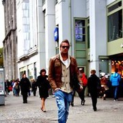 ���������� ������, ���� ������� MaxiMiLiaN, 33 ����, ������������ ��� ������, ����� � ���������, c�������� ���������