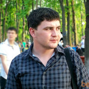 ���������� �������, ���� ������� ������, 34 ����, ������������ ��� ������