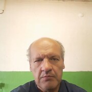 ���������� ���������, ���� ������� �����, 49 ���, ������������ ��� c�������� ���������, ���������