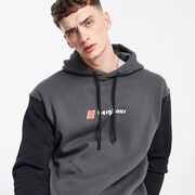  ,  Markppp, 21
