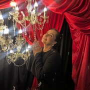 ���������� ���������, ���� ������� ����, 49 ���, ������������ ��� ������, ����� � ���������, c�������� ���������