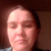 ���������� ������, ���� ������� �������, 45 ���, ������������ ��� c�������� ���������, ���������