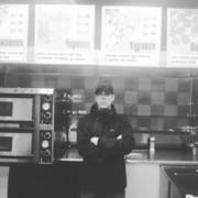  ,  , 36