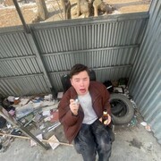 ���������� �����������, ���� ����� ������, 22 ����, ������������ ��� ������, ����� � ���������