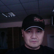  ,   , 56 ,     , c 