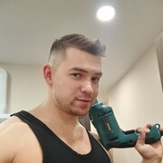 ���������� ������, ���� ������� �������, 33 ����, ������������ ��� ������, ����� � ���������