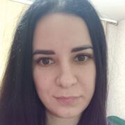 ���������� �������, ����