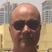  Tirat Karmel,  , 47