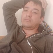  ,  Rustam, 38