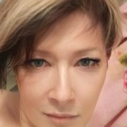 ���������� ������, ���� ������� ��������, 56 ���, ������������ ��� ������, ����� � ���������, c�������� ���������