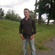 ���������� ����, ���� ������� Jura, 44 ����, ������������ ��� ����� � ���������, c�������� ���������