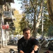 ���������� �������, ���� ������� AleX, 30 ���, ������������ ��� ������, ����� � ���������, c�������� ���������, ���������