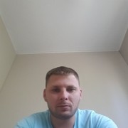  ,   Evgeni, 36 ,   