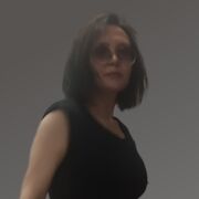  , 