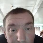  -,   , 32 ,   ,   
