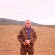  ,   Ewhenij, 46 ,   , 