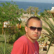  ,   , 35 ,   