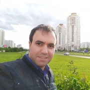  ,   , 40 ,   ,   , c 