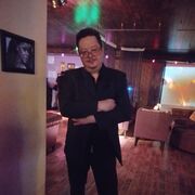 ���������� ��������, ���� ������� �������, 44 ����, ������������ ��� ������, ����� � ���������, c�������� ���������