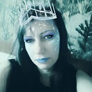  ,   , 49 ,   c 
