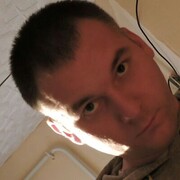  ,   , 38 ,   c 
