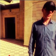  ,   , 43 ,     , c 