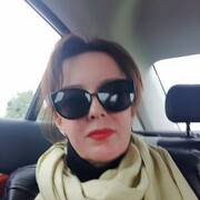  ,   Anna, 50 ,   ,   