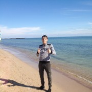  ,   Sancos, 31 ,   , 
