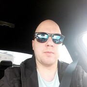 ���������� ������, ���� ������� �����, 34 ����, ������������ ��� ������, ����� � ���������