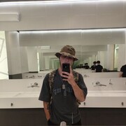  ,  , 21