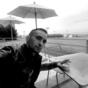 ���������� �����������, ���� ������� ��������, 35 ���, ������������ ��� ������, ����� � ���������