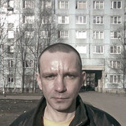  -,   , 54 ,  