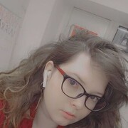  -,   , 23 ,   