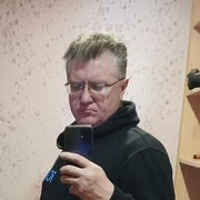  ,   , 49 ,   ,   , c , 