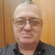  ,   , 56 ,   ,   , c , 